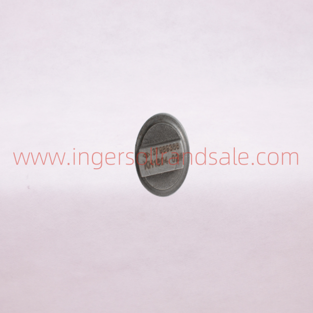 37989385 Ingersoll Rand DOOSAN Mobile Air Compressor Genuine Parts Screw