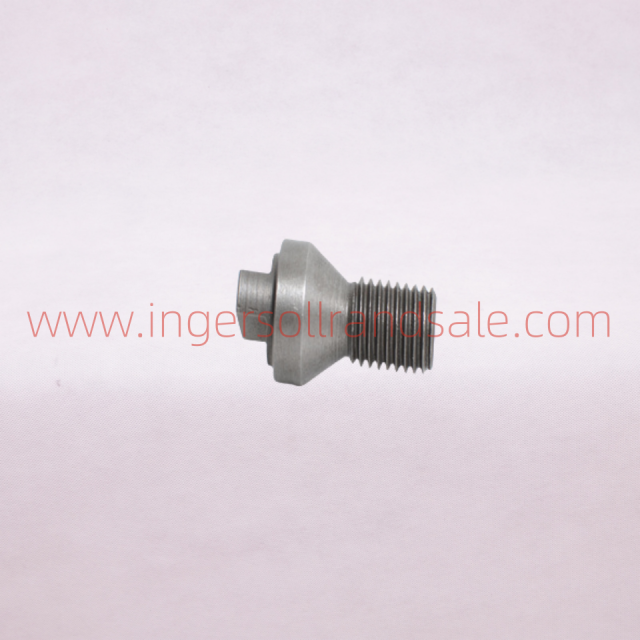 37989385 Ingersoll Rand DOOSAN Mobile Air Compressor Genuine Parts Screw