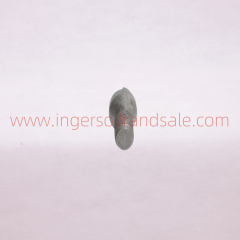 37989385 Ingersoll Rand DOOSAN Mobile Air Compressor Genuine Parts Screw