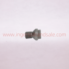 37989385 Ingersoll Rand DOOSAN Mobile Air Compressor Genuine Parts Screw