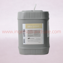 38459582 Ingersoll Rand Screw Air Compressor Genuine Parts Super Coolant 20L/Compressor oil