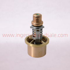 39217369 Ingersoll Rand Screw Air Compressor Genuine Parts Temperature Valve Core