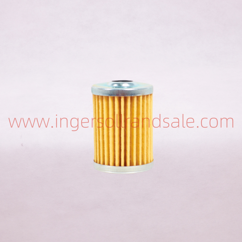 43541-00100 Fusheng Airman Mobile Air Compressor Genuine Parts Fuel Filter Element