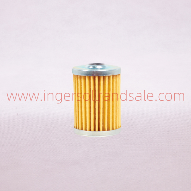 43541-00100 Fusheng Airman Mobile Air Compressor Genuine Parts Fuel Filter Element