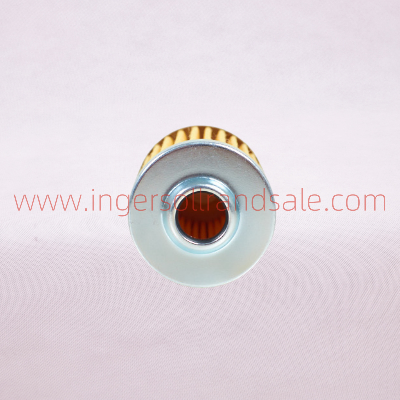 43541-00100 Fusheng Airman Mobile Air Compressor Genuine Parts Fuel Filter Element