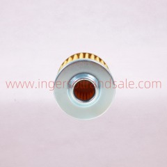 43541-00100 Fusheng Airman Mobile Air Compressor Genuine Parts Fuel Filter Element