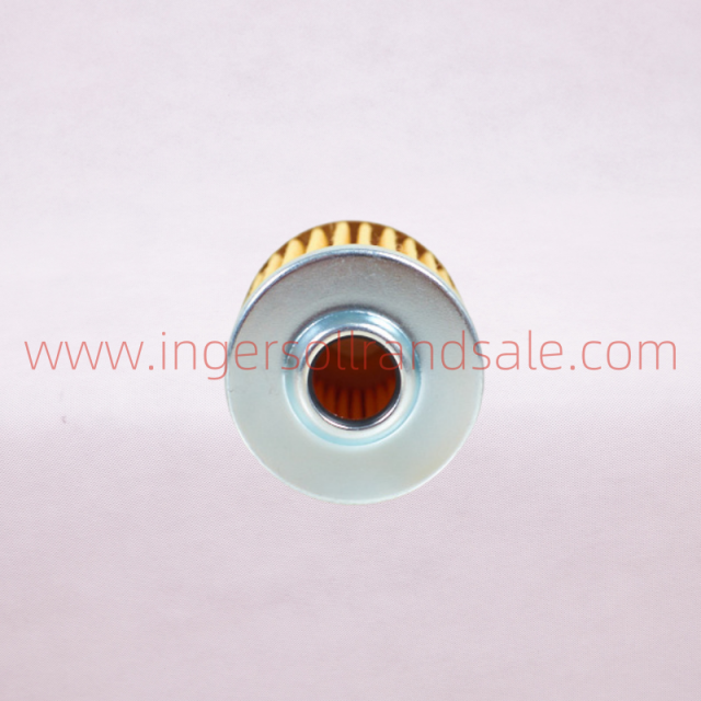43541-00100 Fusheng Airman Mobile Air Compressor Genuine Parts Fuel Filter Element
