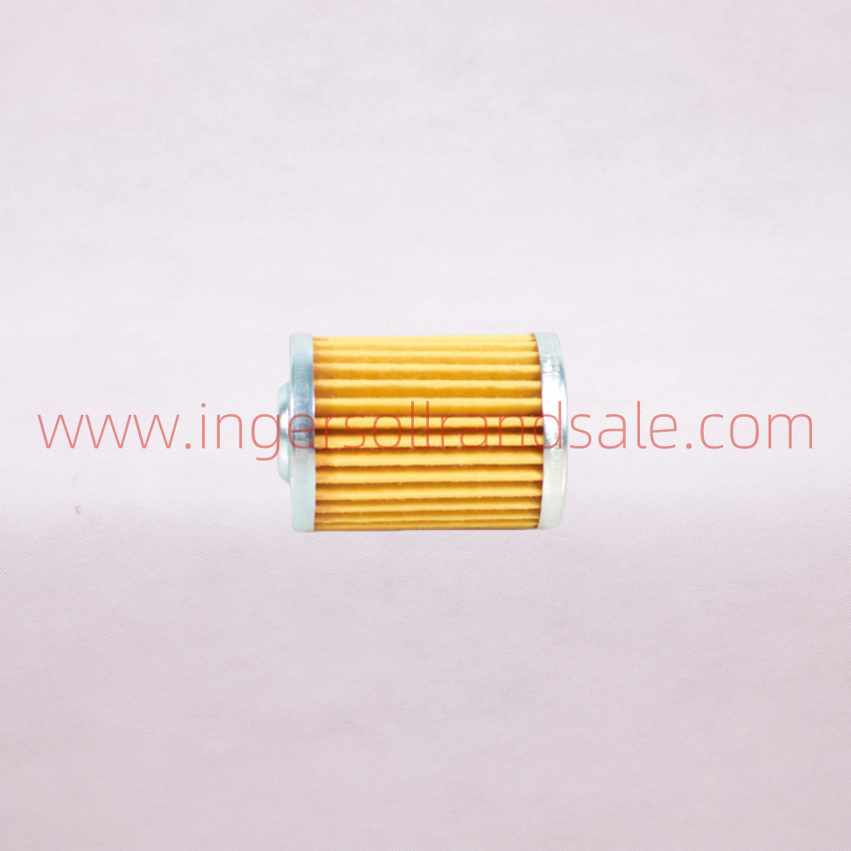 43541-00100 Fusheng Airman Mobile Air Compressor Genuine Parts Fuel Filter Element