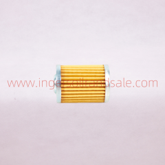 43541-00100 Fusheng Airman Mobile Air Compressor Genuine Parts Fuel Filter Element