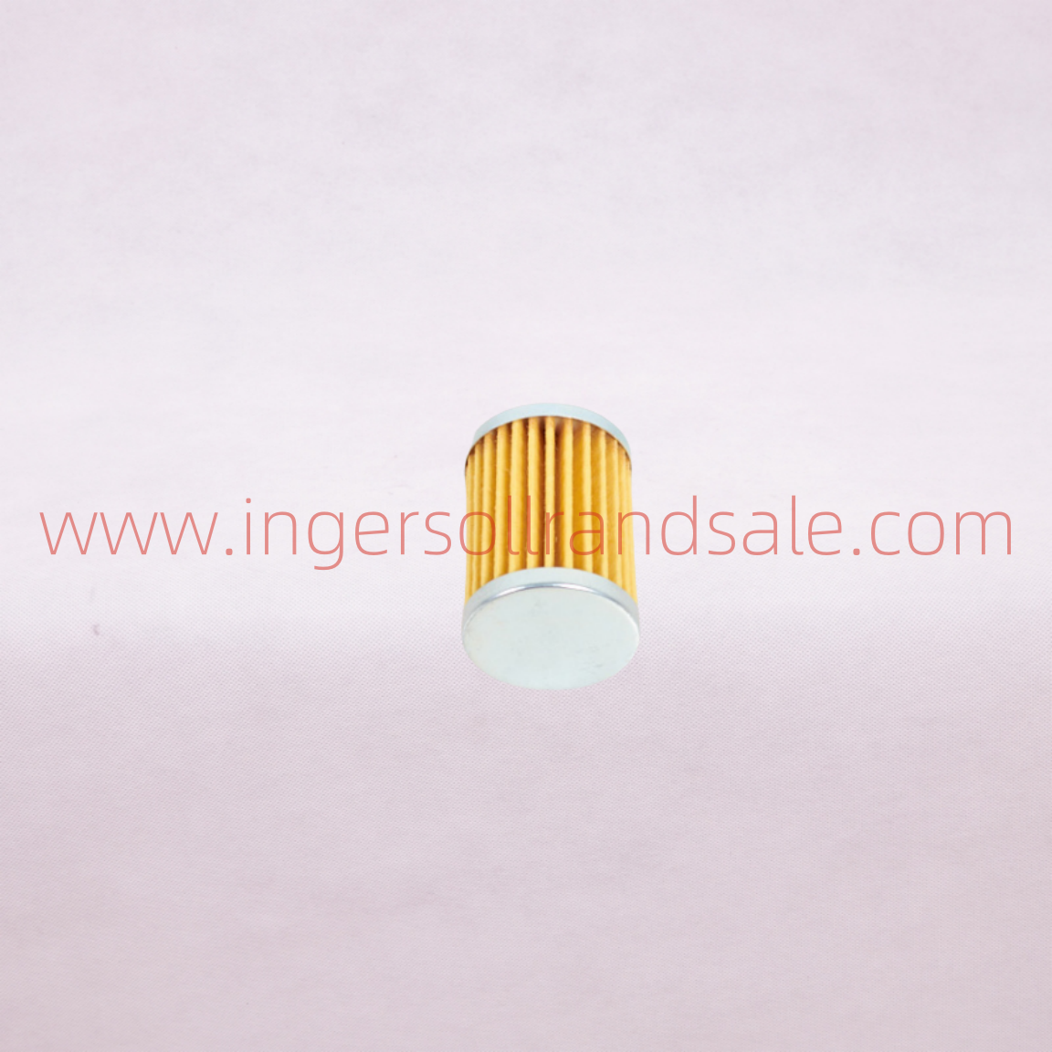 43541-00100 Fusheng Airman Mobile Air Compressor Genuine Parts Fuel Filter Element