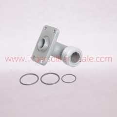 47550032 Ingersoll Rand Screw Air Compressor Genuine Parts HAKG120 Intake Valve Repair Kit