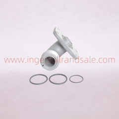 47550032 Ingersoll Rand Screw Air Compressor Genuine Parts HAKG120 Intake Valve Repair Kit