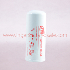 47621424001 Ingersoll Rand Screw Air Compressor Genuine Parts Oil Filter Element For RM185 Machine