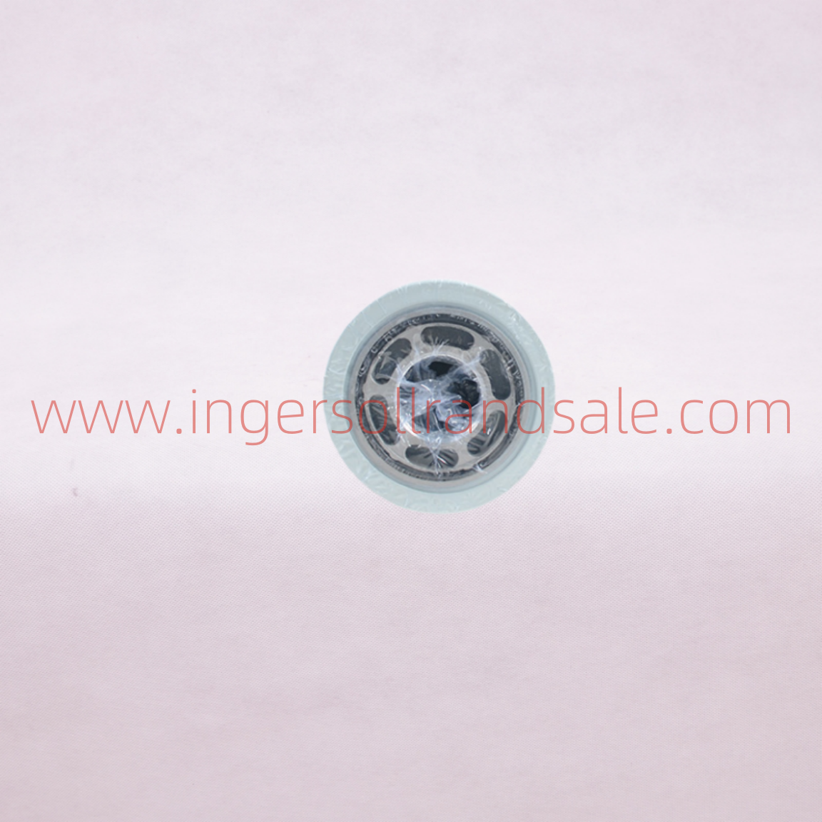 47621424001 Ingersoll Rand Screw Air Compressor Genuine Parts Oil Filter Element For RM185 Machine