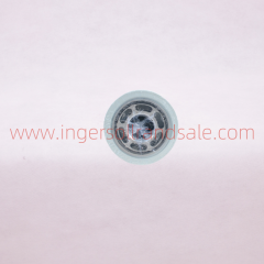 47621424001 Ingersoll Rand Screw Air Compressor Genuine Parts Oil Filter Element For RM185 Machine