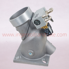49008162 Ingersoll Rand Screw Air Compressor Genuine Parts Inlet Valve