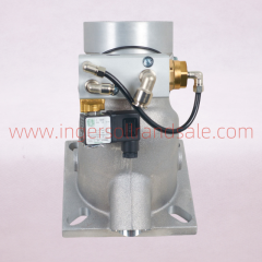 49008162 Ingersoll Rand Screw Air Compressor Genuine Parts Inlet Valve