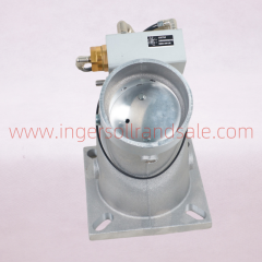 49008162 Ingersoll Rand Screw Air Compressor Genuine Parts Inlet Valve