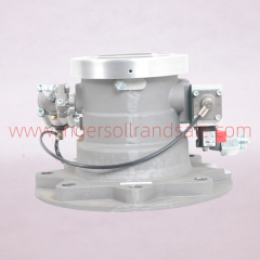 49039001 Ingersoll Rand Screw Air Compressor Genuine Parts Inlet Valve HAK140-17.5