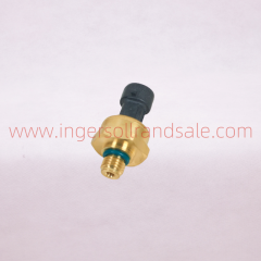 49147135 Ingersoll Rand Screw Air Compressor Genuine Parts Pressure Sensor 0-15 P