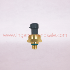 49147135 Ingersoll Rand Screw Air Compressor Genuine Parts Pressure Sensor 0-15 P