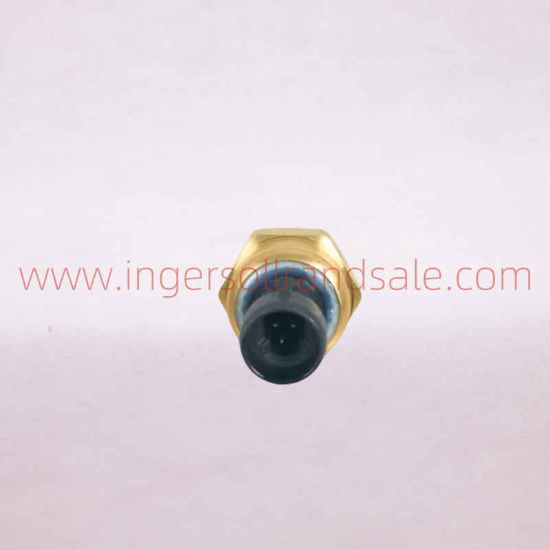 49147135 Ingersoll Rand Screw Air Compressor Genuine Parts Pressure Sensor 0-15 P