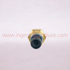 49147135 Ingersoll Rand Screw Air Compressor Genuine Parts Pressure Sensor 0-15 P