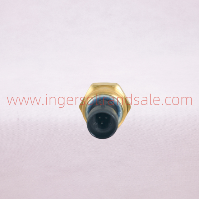 49147135 Ingersoll Rand Screw Air Compressor Genuine Parts Pressure Sensor 0-15 P
