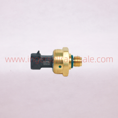 49147135 Ingersoll Rand Screw Air Compressor Genuine Parts Pressure Sensor 0-15 P
