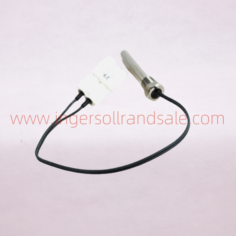 44364-08200 Fusheng Airman Mobile Air Compressor Genuine Parts Temperature Sensor