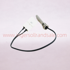 44364-08200 Fusheng Airman Mobile Air Compressor Genuine Parts Temperature Sensor