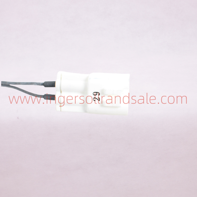 44364-08200 Fusheng Airman Mobile Air Compressor Genuine Parts Temperature Sensor