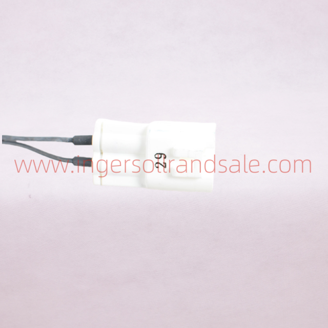 44364-08200 Fusheng Airman Mobile Air Compressor Genuine Parts Temperature Sensor