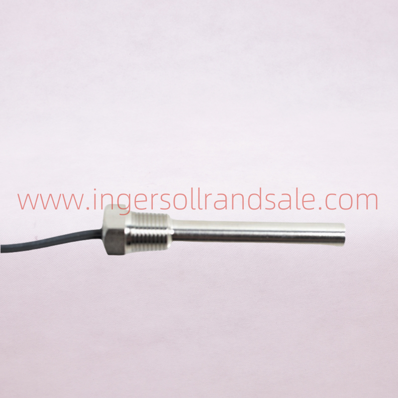 44364-08200 Fusheng Airman Mobile Air Compressor Genuine Parts Temperature Sensor