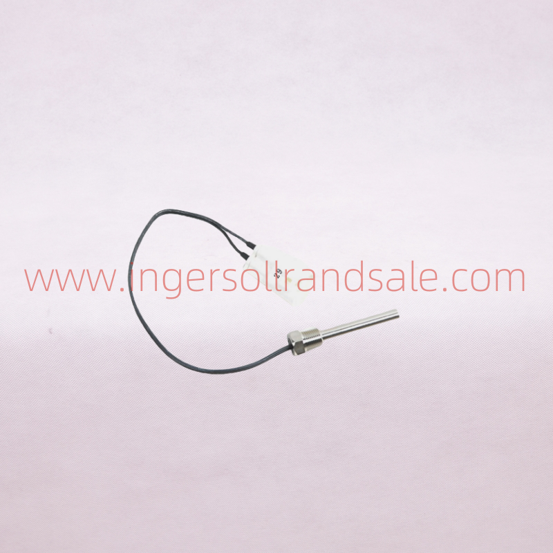 44364-08200 Fusheng Airman Mobile Air Compressor Genuine Parts Temperature Sensor