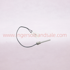 44364-08200 Fusheng Airman Mobile Air Compressor Genuine Parts Temperature Sensor