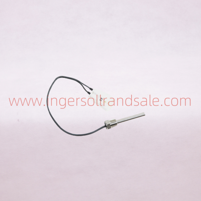 44364-08200 Fusheng Airman Mobile Air Compressor Genuine Parts Temperature Sensor