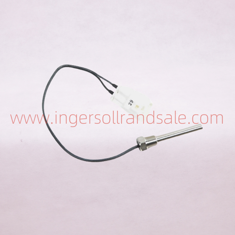 44364-08200 Fusheng Airman Mobile Air Compressor Genuine Parts Temperature Sensor