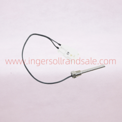 44364-08200 Fusheng Airman Mobile Air Compressor Genuine Parts Temperature Sensor