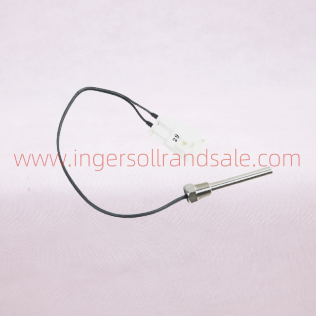 44364-08200 Fusheng Airman Mobile Air Compressor Genuine Parts Temperature Sensor