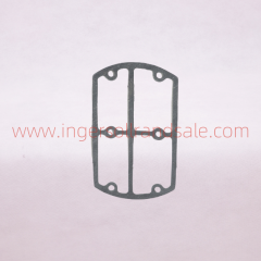 54571617 Ingersoll Rand Genuine Cylinder Head Gasket for SS5 Piston Air Compressor
