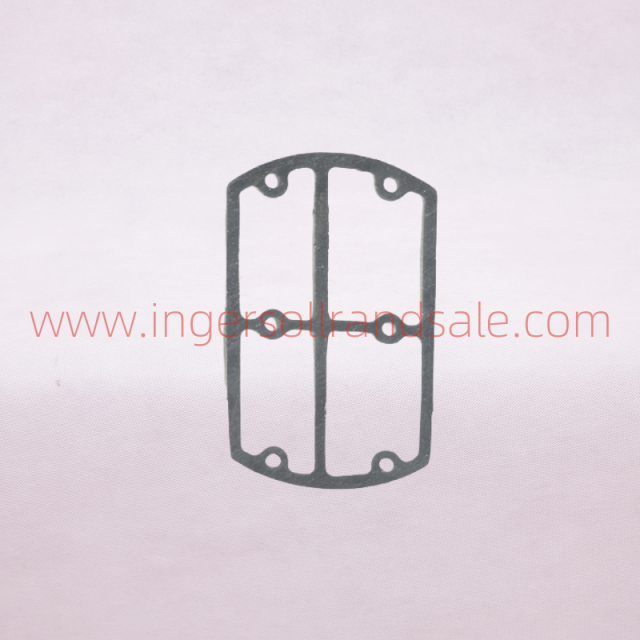54571617 Ingersoll Rand Genuine Cylinder Head Gasket for SS5 Piston Air Compressor