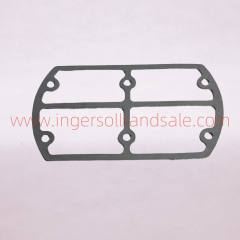 54571617 Ingersoll Rand Genuine Cylinder Head Gasket for SS5 Piston Air Compressor