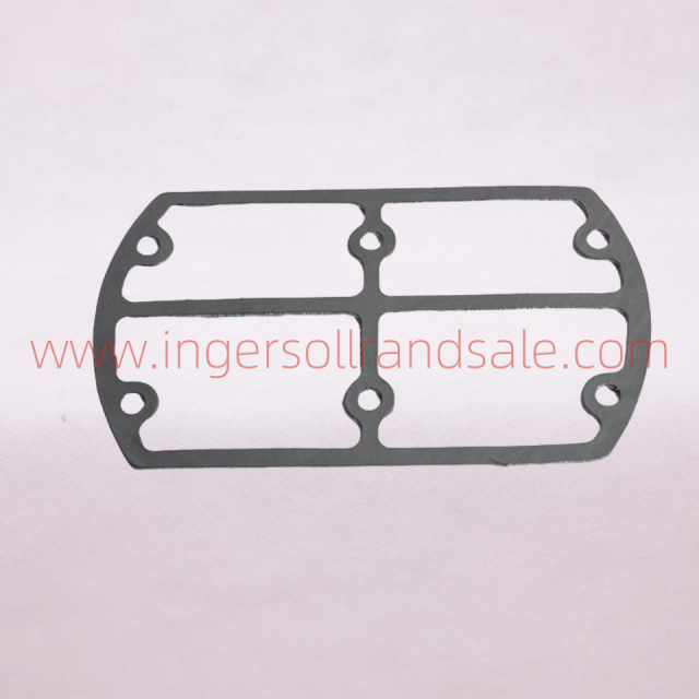 54571617 Ingersoll Rand Genuine Cylinder Head Gasket for SS5 Piston Air Compressor