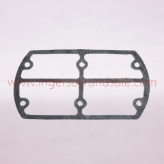 54571617 Ingersoll Rand Genuine Cylinder Head Gasket for SS5 Piston Air Compressor