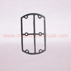 54571617 Ingersoll Rand Genuine Cylinder Head Gasket for SS5 Piston Air Compressor
