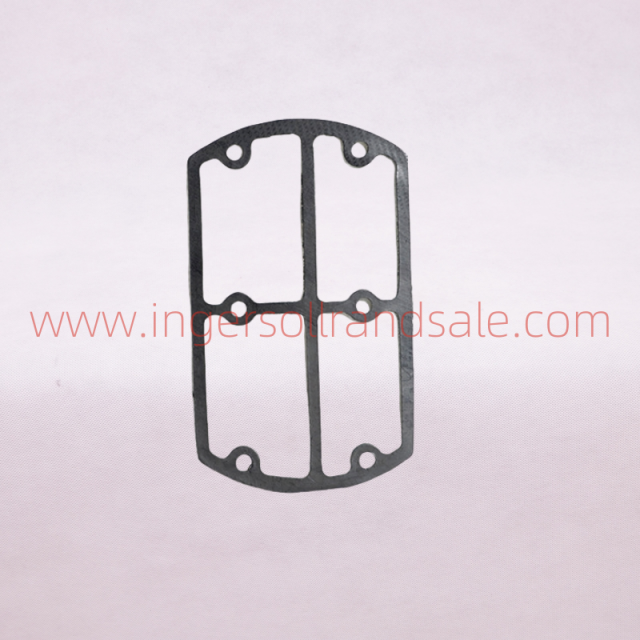 54571617 Ingersoll Rand Genuine Cylinder Head Gasket for SS5 Piston Air Compressor