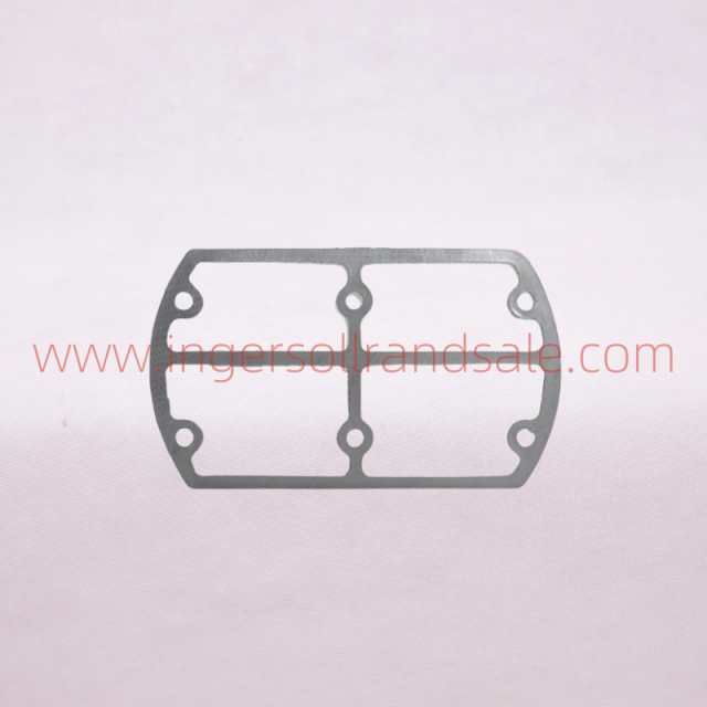 54571617 Ingersoll Rand Genuine Cylinder Head Gasket for SS5 Piston Air Compressor