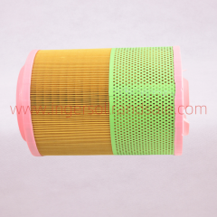 54672530 Ingersoll Rand Screw Air Compressor Genuine Parts Genuine R55I-75I Air Filter Element
