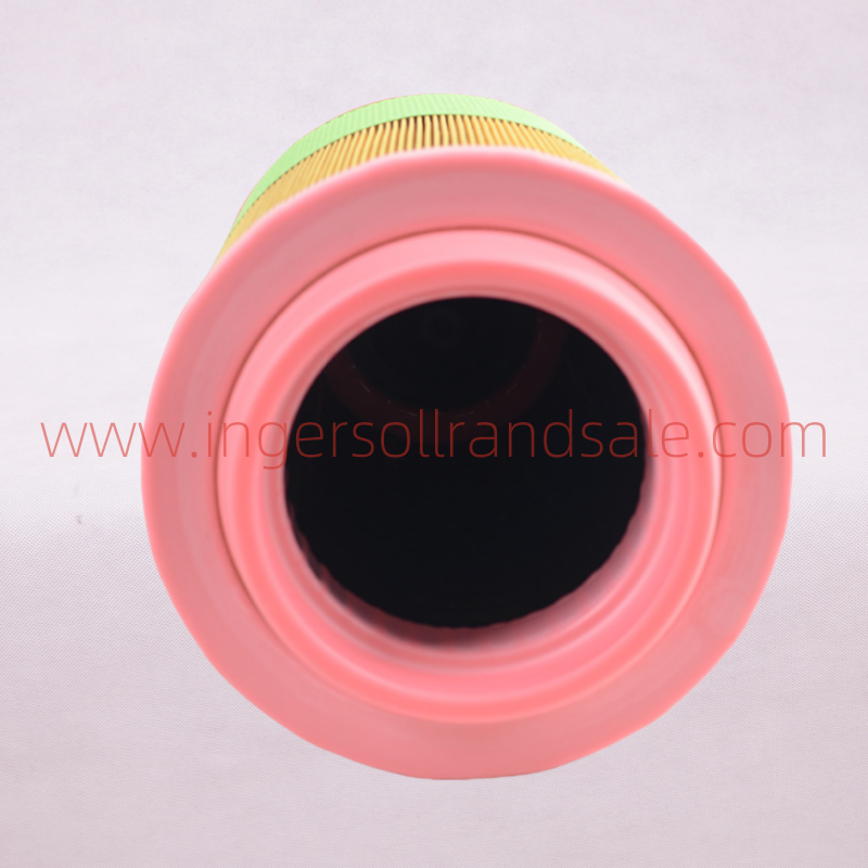 54672530 Ingersoll Rand Screw Air Compressor Genuine Parts Genuine R55I-75I Air Filter Element
